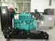 γεννήτρια diesel εναλλασσόμενου ρεύματος Cummins 1500KW Ennga με τη μηχανή 6CT8.3-G2