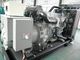 Ηλεκτρική μηχανή 23 γεννητριών 2206A-E13TAG3 diesel Perkins kva 400 ευθύγραμμη windings πισσών