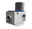 Καθαρισμός αέρα συλλεκτών υδρονέφωσης πετρελαίου Haas VF2 CNC 0.75kw 800m3/h