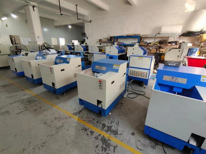 &Pi;&rho;έ&sigma;&alpha; &Sigma;&upsilon;&mu;&pi;ί&epsilon;&sigma;&eta;&sigmaf; &Beta;&iota;&omicron;&mu;&eta;&chi;&alpha;&nu;&iota;&kappa;ώ&nu; &Mu;&epsilon;&tau;&alpha;&lambda;&lambda;&iota;&kappa;ώ&nu; &Psi;&epsilon;&kappa;&alpha;&sigma;&mu;ά&tau;&omega;&nu; &Alpha;&upsilon;&tau;ό&mu;&alpha;&tau;&eta; &Mu;&eta;&chi;&alpha;&nu;ή &Sigma;&upsilon;&mu;&pi;ί&epsilon;&sigma;&eta;&sigmaf; &Sigma;&beta;ά&rho;&nu;&alpha;&sigmaf; 1