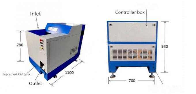 &Pi;&rho;έ&sigma;&alpha; &Sigma;&upsilon;&mu;&pi;ί&epsilon;&sigma;&eta;&sigmaf; &Beta;&iota;&omicron;&mu;&eta;&chi;&alpha;&nu;&iota;&kappa;ώ&nu; &Mu;&epsilon;&tau;&alpha;&lambda;&lambda;&iota;&kappa;ώ&nu; &Psi;&epsilon;&kappa;&alpha;&sigma;&mu;ά&tau;&omega;&nu; &Alpha;&upsilon;&tau;ό&mu;&alpha;&tau;&eta; &Mu;&eta;&chi;&alpha;&nu;ή &Sigma;&upsilon;&mu;&pi;ί&epsilon;&sigma;&eta;&sigmaf; &Sigma;&beta;ά&rho;&nu;&alpha;&sigmaf; 2