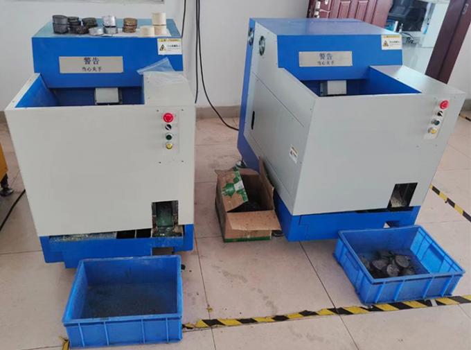 &Pi;&rho;έ&sigma;&alpha; &Sigma;&upsilon;&mu;&pi;ί&epsilon;&sigma;&eta;&sigmaf; &Beta;&iota;&omicron;&mu;&eta;&chi;&alpha;&nu;&iota;&kappa;ώ&nu; &Mu;&epsilon;&tau;&alpha;&lambda;&lambda;&iota;&kappa;ώ&nu; &Psi;&epsilon;&kappa;&alpha;&sigma;&mu;ά&tau;&omega;&nu; &Alpha;&upsilon;&tau;ό&mu;&alpha;&tau;&eta; &Mu;&eta;&chi;&alpha;&nu;ή &Sigma;&upsilon;&mu;&pi;ί&epsilon;&sigma;&eta;&sigmaf; &Sigma;&beta;ά&rho;&nu;&alpha;&sigmaf; 4