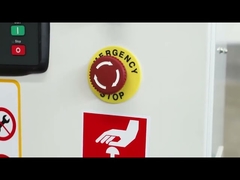 Γεννήτρια diesel 35kva 30kva 15kva cummins