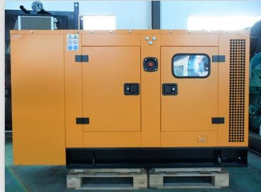 γεννήτρια Genset diesel kva 100 με τη μηχανή 1500 περιστροφή/λεπτό Perkins