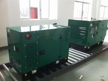 7kva - γεννήτρια diesel 30kva Kubota