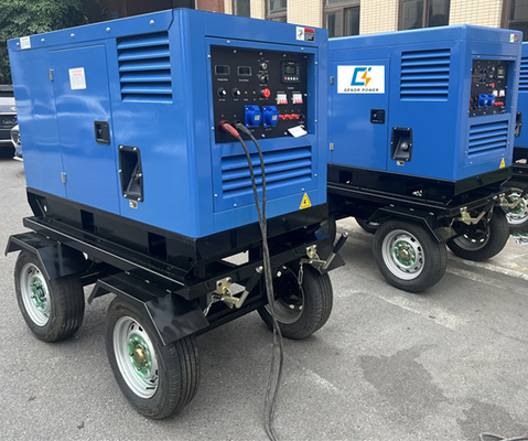 Μίλερ μπλε 500X MMA stick Mig 500Amp DC συγκόλληση μηχανή γεννήτρια ζυθοποιού ντίζελ