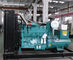 NTA855 - αντιδιαβρωτικός θόλος σταθμών παραγωγής ηλεκτρικού ρεύματος γεννητριών diesel μηχανών 350kva Cummins G2A