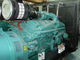 γεννήτρια KTA38-G5, water-cooled γεννήτρια diesel 1000kva IP23 Cummins diesel με 12 κυλίνδρους