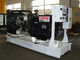 Γεννήτρια diesel προσαρτημάτων 60kva 40kva Perkins Genset με 1103A - ATS μηχανών 33TG2