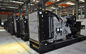 Ηλεκτρική γεννήτρια diesel έναρξης 500kva perkins με 2506A - θερμαντικό σώμα μηχανών 50℃ E15TAG2